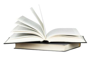 数学大迷思的手抄报 数学手抄报