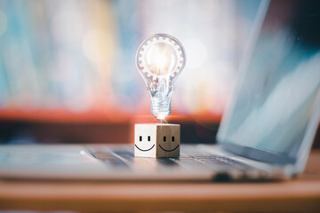 今年高新大吉村拆迁不