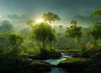 数学大迷思的手抄报 数学手抄报