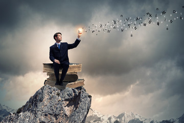 车辆温度传感器坏了有什么特征？