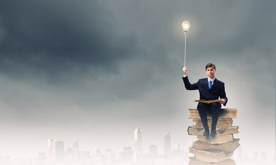 父亲的车能过户给儿子吗