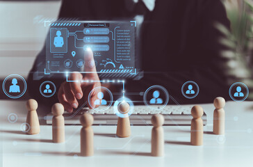 今年高新大吉村拆迁不