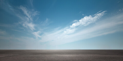 捷安特XTC790和XTC880有什么区别