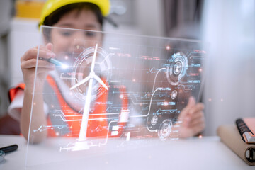 车辆温度传感器坏了有什么特征？