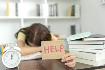 三伏天养生小知识