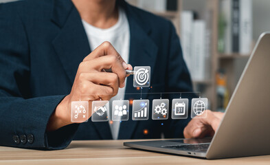 青岛属于南方还是北方？