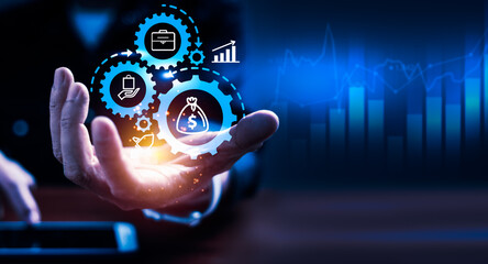 今年高新大吉村拆迁不