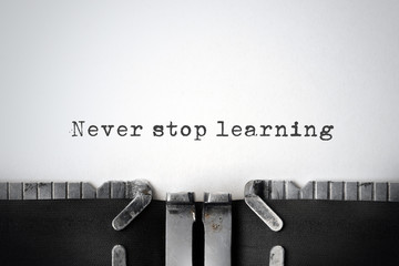 数学大迷思的手抄报 数学手抄报