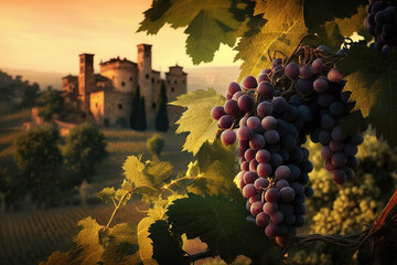 车辆温度传感器坏了有什么特征？