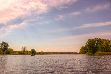 三伏天养生小知识