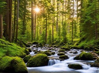 捷安特XTC790和XTC880有什么区别