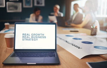 数学大迷思的手抄报 数学手抄报