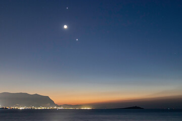 送女客户什么礼物