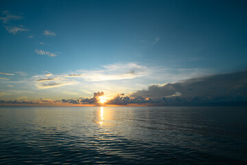 青岛属于南方还是北方？