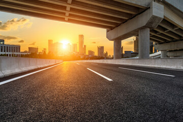 三伏天养生小知识