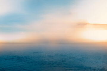 三伏天养生小知识