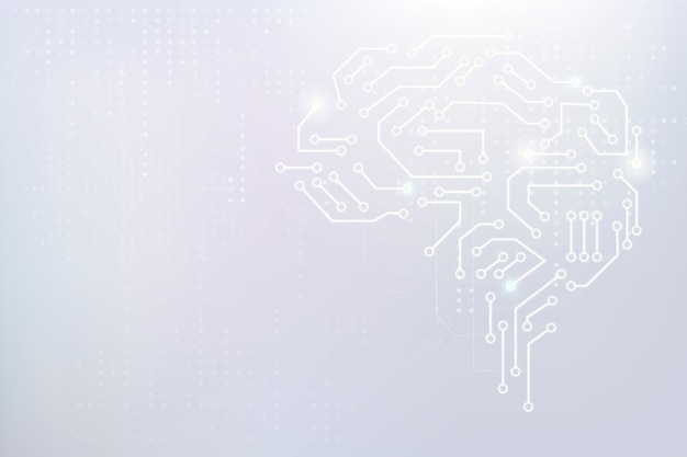 早安心语：发朋友圈的清晨短句