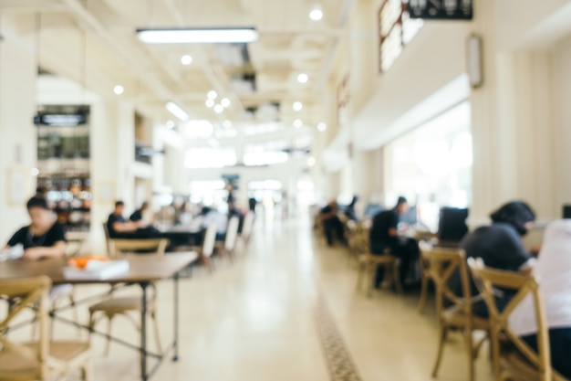 车辆温度传感器坏了有什么特征？