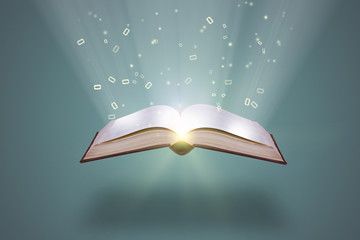 防冻液可以混用吗