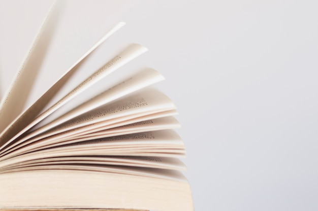 今年高新大吉村拆迁不