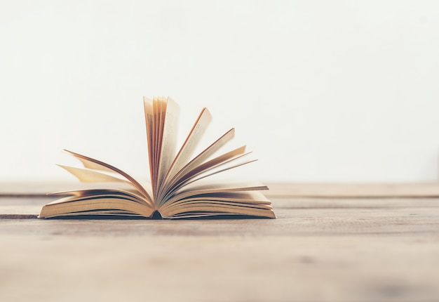 今年高新大吉村拆迁不