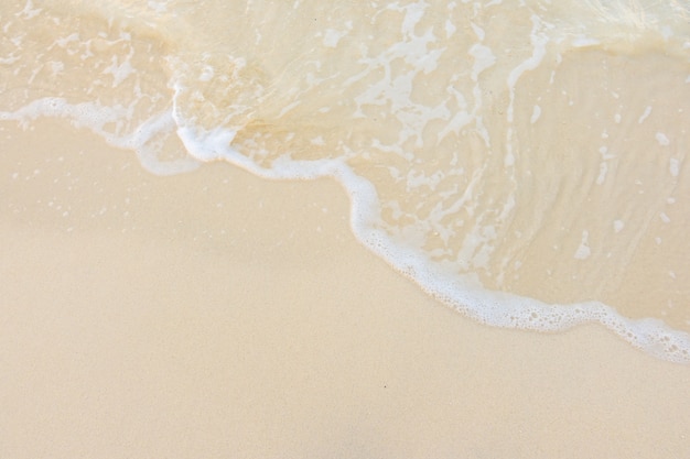 父亲的车能过户给儿子吗