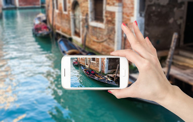 父亲的车能过户给儿子吗