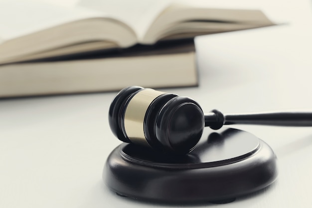 早安心语：发朋友圈的清晨短句