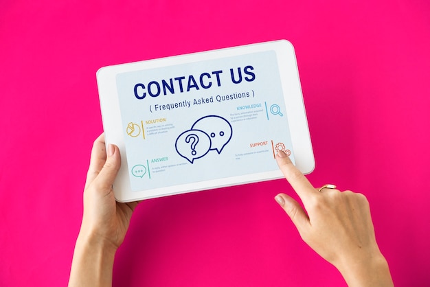 防冻液可以混用吗