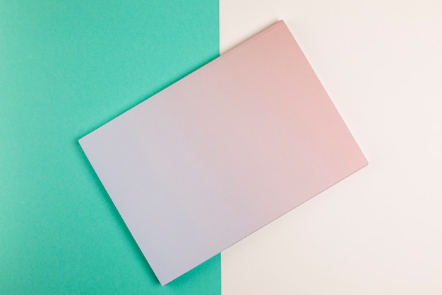 数学大迷思的手抄报 数学手抄报