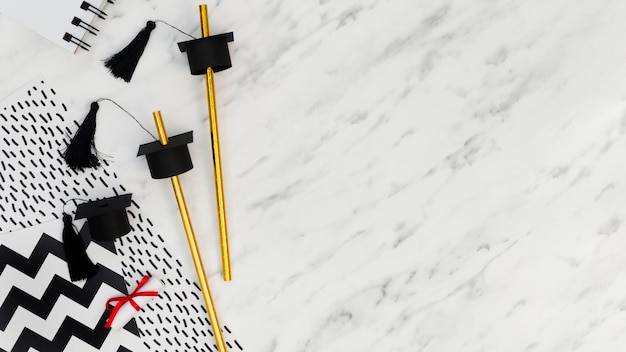 青岛属于南方还是北方？