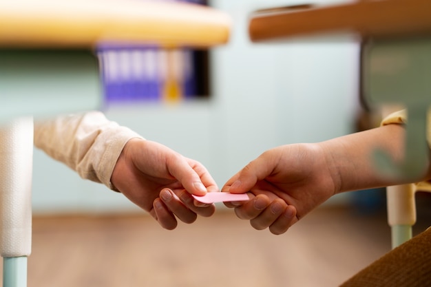 国产斯泰拉纺车轮和阿布哪个好