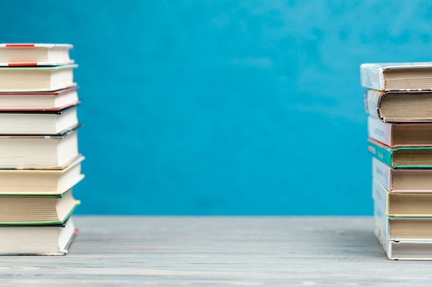 父亲的车能过户给儿子吗