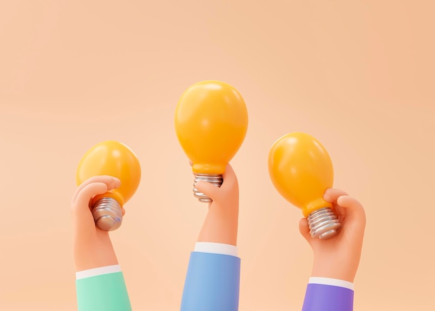 早安心语：发朋友圈的清晨短句