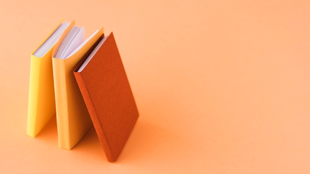 捷安特XTC790和XTC880有什么区别