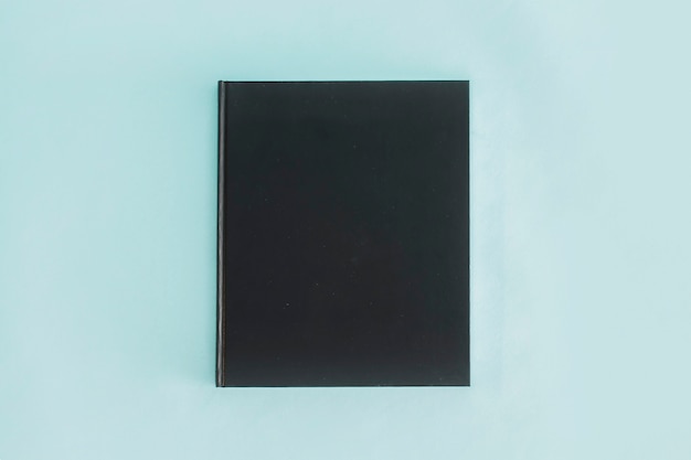 青岛属于南方还是北方？