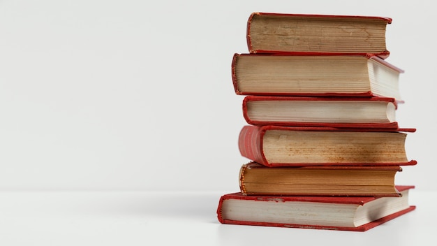 早安心语：发朋友圈的清晨短句