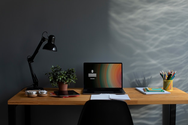 青岛属于南方还是北方？