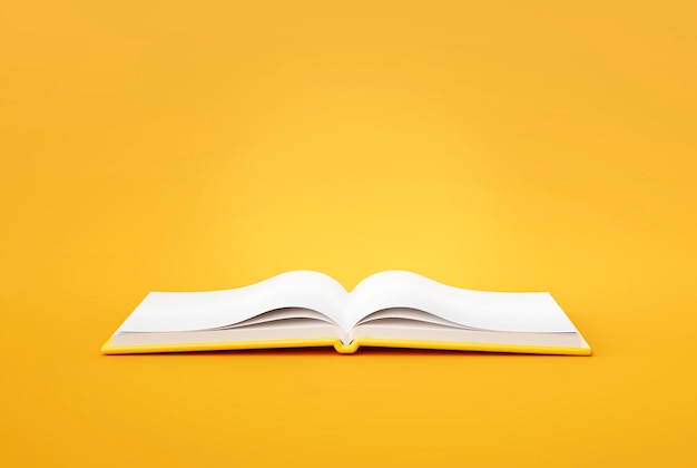 汽车显示abs和刹车灯一直亮是什么原因