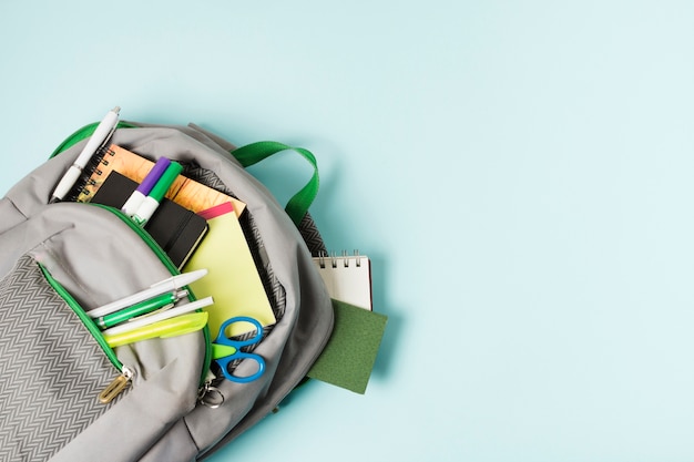 三伏天养生小知识