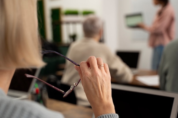 今年高新大吉村拆迁不