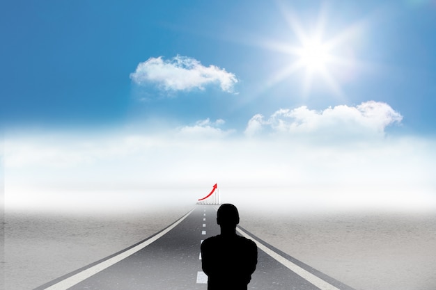 数学大迷思的手抄报 数学手抄报