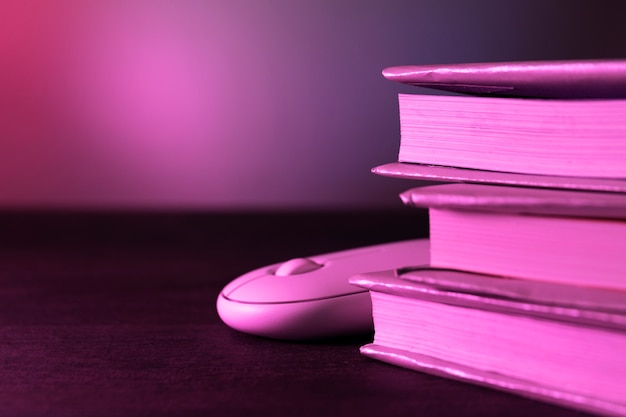 送女客户什么礼物