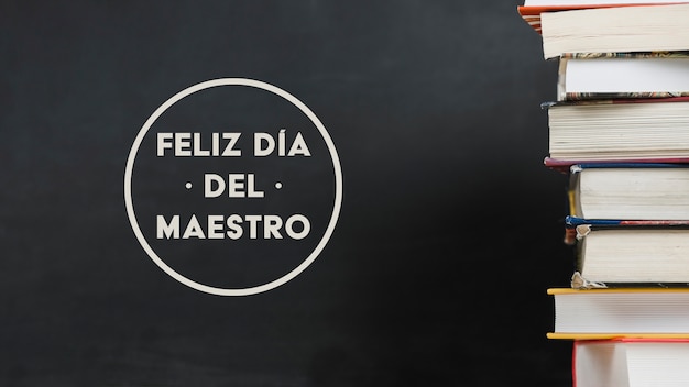 送女客户什么礼物