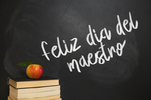 青岛属于南方还是北方？