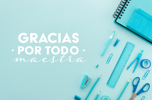 捷安特XTC790和XTC880有什么区别