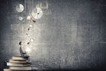 送女客户什么礼物