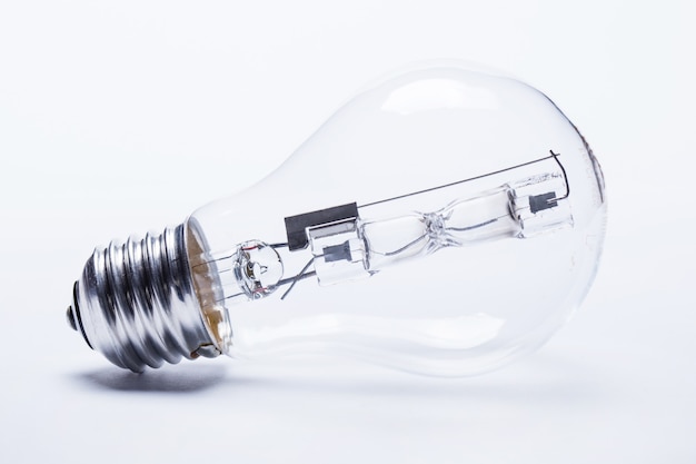 数学大迷思的手抄报 数学手抄报