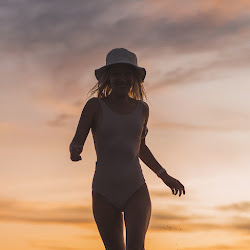 送女客户什么礼物