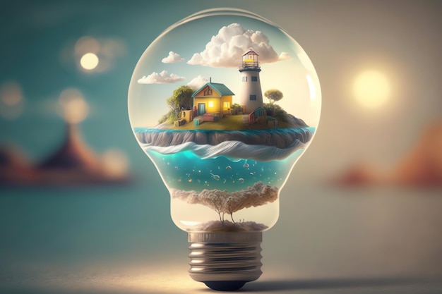 国产斯泰拉纺车轮和阿布哪个好